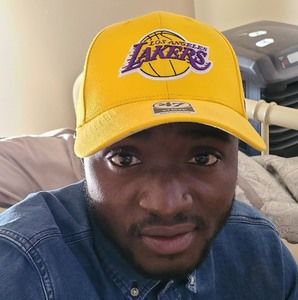 Meet your Posher, Bedel